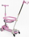 Skyper Scooter TY-1061
