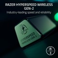 Razer Blackshark V3