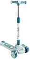 Skyper Scooter RS-49500