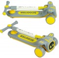 Skyper Scooter RD-3672