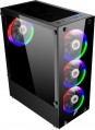 1stPlayer V2-A-4F1