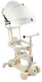 Skyper BG-70348