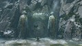 God of War