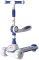 iTrike JR 3-120