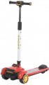 iTrike JR3-146