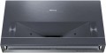 Hisense PX3-PRO