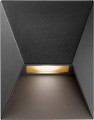 Nordlux Pontio 2218171003