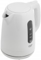 Adler AD 1380w