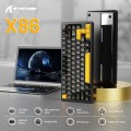 Attack Shark X86