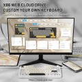 Attack Shark X86