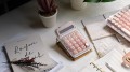 Lofree Foundation Numpad