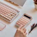 Lofree Foundation Numpad