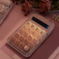Lofree Foundation Numpad
