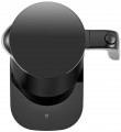 Zwilling Enfinigy Pro 1027167
