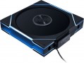 Lian Li Uni Fan TL140 Wireless Reverse Black