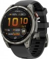 Garmin Fenix 8 Pro 47mm