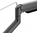 OfficePro MA601B