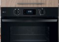 Indesit IO 258HS B