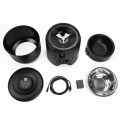 Pet Style PF03