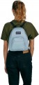 JanSport Half Pint