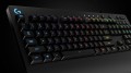 Logitech G213 Prodigy