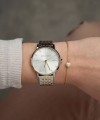 Armani AX7156SET
