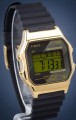 Timex T80 TW2V41000