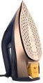 Philips Azur 8000 Series DST 8050