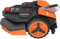 Worx Landroid Vision L1300 WR216E
