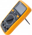 Voltronic Power VC-890C