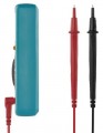 EMOS MD-230