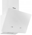 Weilor Aura WDS 53 WH
