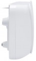 Solight KP07
