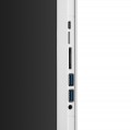 2E Rational K10