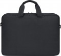 RIVACASE Boboli 8036