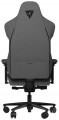 ThunderX3 Core Mesh