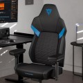 ThunderX3 Core Smart Racer