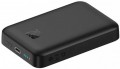 BASEUS Magnetic Mini 20W 10000