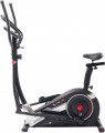 Christopeit AX 6500