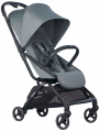 EasyWalker Rockey S