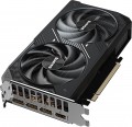 Gigabyte GeForce RTX 5060 Ti WINDFORCE MAX OC 16G