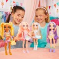 Rainbow High Amaya Raine 547532