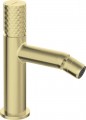 Deante Silia Hexa BHS F30M