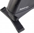 Tunturi Platinum UB20