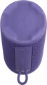JBL Grip