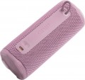 JBL Grip