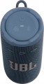 JBL Grip