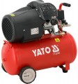 Yato YT-23306