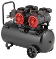 Intertool Storm PT-0038