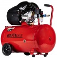 KRAFT&DELE KD1483